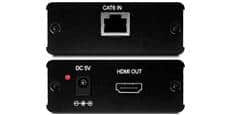 CYP PU-1107-Kit