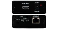 CYP PU-1107-Kit