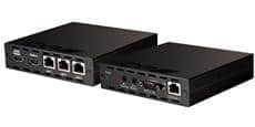 CYP PU-1109-Kit