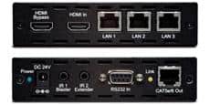 CYP PU-1109-Kit