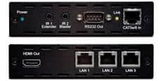 CYP PU-1109-Kit