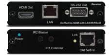CYP PU-507-Kit