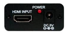 CYP RE-101