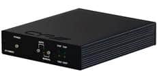 CYP SY-1080SC