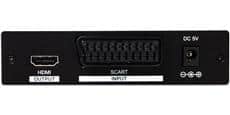 CYP SY-1080SC