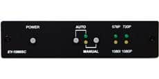 CYP SY-1080SC