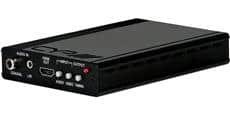 CYP SY-P290