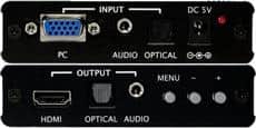 CYP SY-P290