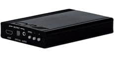 CYP SY-P290