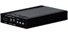 CYP SY-P295N
