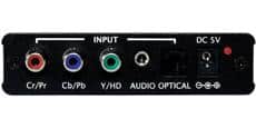 CYP SY-P295N