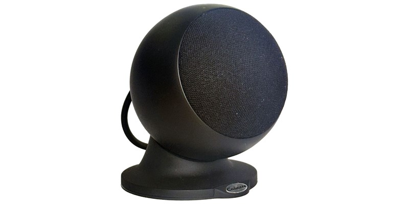 Cabasse Alcyone 3 Noir