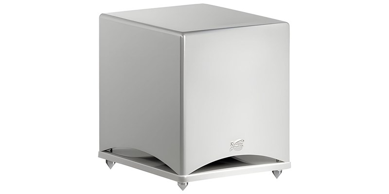 Cabasse Santorin 30-200M Blanc mat