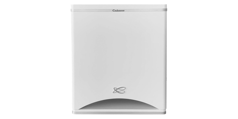 Cabasse Santorin 25 M3 Blanc