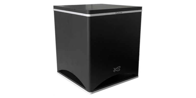 Cabasse Santorin 25 M3 Noir