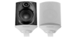 Cabasse Zef 13 TR Blanc