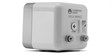 Cambridge Audio Pack Minx 2.1 Blanc (photo supp. n°6)