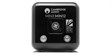 Cambridge Audio Pack Minx 2.1 Noir (photo supp. n°5)