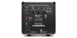 Cambridge Audio Pack Minx 2.1 Noir (photo supp. n°6)