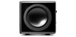 Cambridge Audio Pack Minx 2.1 Noir (photo supp. n°7)