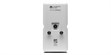 Cambridge Audio Pack Minx 5.1 Blanc (photo supp. n°3)