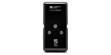 Cambridge Audio Pack Minx 5.1 Noir (photo supp. n°3)