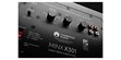 Cambridge Audio Pack Minx 5.1 Noir (photo supp. n°15)