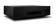Cambridge Audio CXA61 Noir (photo supp. n°1)