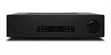 Cambridge Audio CXA61 Noir