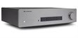 Cambridge Audio CXA81 MKII (photo supp. n°13)