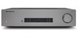 Cambridge Audio CXA81 MKII