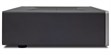 Cambridge Audio CXA81 MKII (photo supp. n°4)