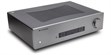 Cambridge Audio CXA81 MKII (photo supp. n°6)