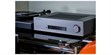 Cambridge Audio CXA81 MKII (photo supp. n°8)