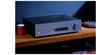 Cambridge Audio CXA81 MKII (photo supp. n°9)