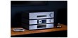 Cambridge Audio CXA81 MKII (photo supp. n°12)