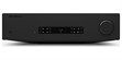 Cambridge Audio CXA81 MKII Noir