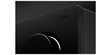 Cambridge Audio CXA81 MKII Noir (photo supp. n°1)