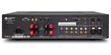Cambridge Audio CXA81 MKII Noir (photo supp. n°2)