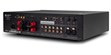 Cambridge Audio CXA81 MKII Noir (photo supp. n°3)