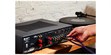 Cambridge Audio CXA81 MKII Noir (photo supp. n°4)