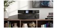 Cambridge Audio CXA81 MKII Noir (photo supp. n°5)