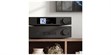 Cambridge Audio CXA81 MKII Noir (photo supp. n°6)