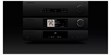 Cambridge Audio CXA81 MKII Noir (photo supp. n°7)