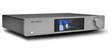 Cambridge Audio CXN100 (photo supp. n°1)