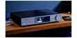Cambridge Audio CXN100 (photo supp. n°2)