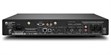 Cambridge Audio CXN100 (photo supp. n°3)