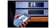 Cambridge Audio CXN100 (photo supp. n°6)