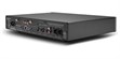 Cambridge Audio CXN100 (photo supp. n°4)