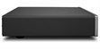 Cambridge Audio CXN100 (photo supp. n°5)